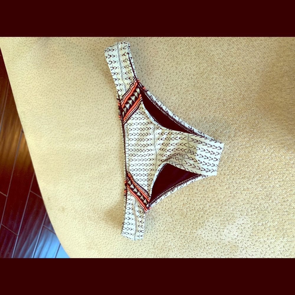 Rip Curl Bottom